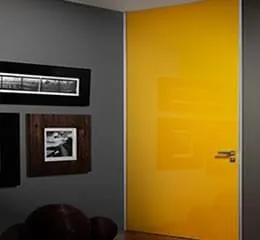 Porta Dolomiti Feltre Cinex